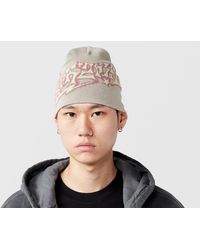 Carhartt - Supa Skull Beanie - Lyst