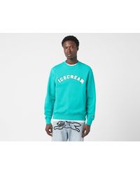 ICECREAM - Drippy Sweatshirt - Lyst