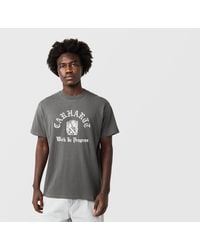 Carhartt - Coat Of Arms T-Shirt - Lyst