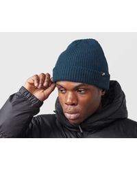 Nike - Terra Futura365 Short-Cuff Beanie - Lyst