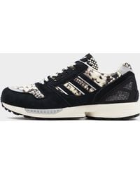 adidas - Originals Zx 8000 - Lyst