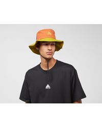 Nike - Acg Bucket Hat - Lyst