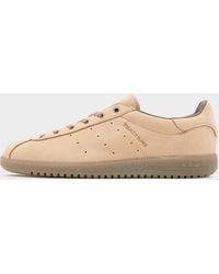adidas Originals - Tobacco Super - Lyst