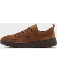 Lacoste - Umpire - Lyst