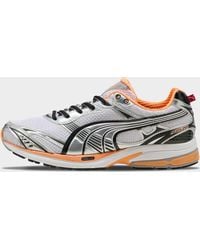 PUMA - Homura Og - Lyst