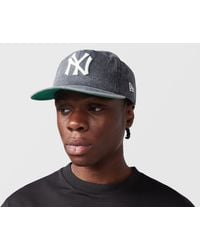 KTZ - New York Yankees Classic 19Twenty Cap - Lyst