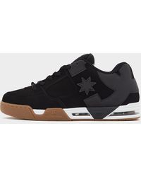 DC Shoes - Dc Command - Lyst