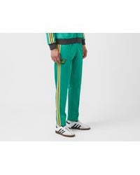 adidas Originals - Jamaica Beckenbauer Track Pants - Lyst