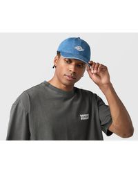 Dickies - Denim Dad Cap - Lyst