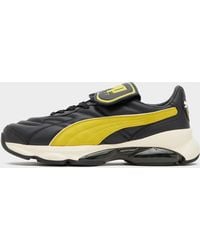PUMA - X Perks And Mini Cell Dome King - Lyst
