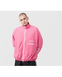 adidas - Originals Adisignature Vista Wind Track Top - Lyst