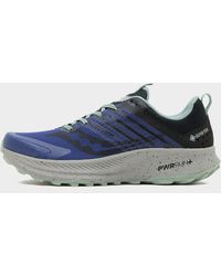 Saucony - Ride Tr2 Gore-Tex - Lyst