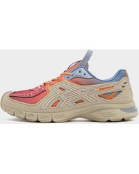 Asics - Ub-13S Gel-Sd Lyte - Lyst