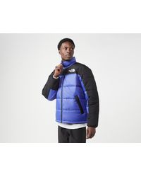 Rto Alteo Triclimate® Jacket 