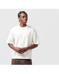 adidas Originals - Premium Essentials T-Shirt - Lyst