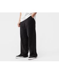 Dickies - Chase City Pant - Lyst