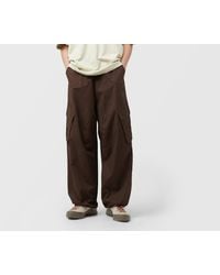Umbro - Sports Culture Cargo Pants - Lyst