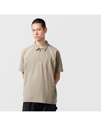 Oakley - O-Sync Pack O-Shape Shirt 2.0 - Lyst