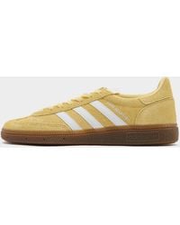 adidas Originals - X Care Bears Handball Spezial - Lyst