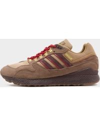 adidas - Originals Oregon Ultra Tech Aditex - Lyst
