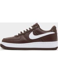 Nike - Air Force 1 Low 'colour Of The Month' - Lyst
