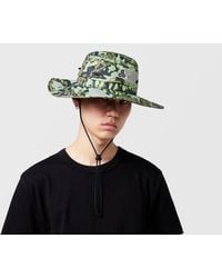 Nike - Acg Apex Bucket Hat - Lyst