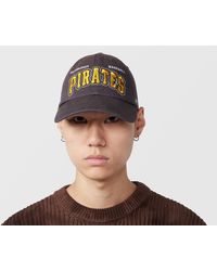 '47 - Pittsburgh Pirates Clean Up Cap - Lyst