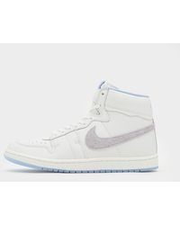 Nike - X Forget-me-nots Air Ship - Lyst
