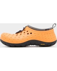 Crocs™ - Tembo Ii Ro - Lyst
