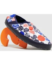 the north face zapatillas casa