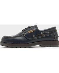 Rockport - Country Boat - Lyst