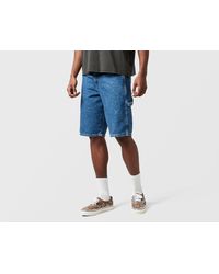 Dickies - 993 11-Inch Carpenter Shorts - Lyst