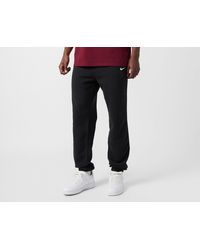 Nike - X Nocta Cs Joggers - Lyst