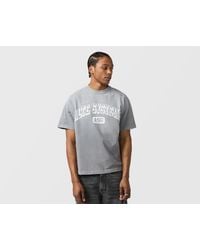 Alte Systems - Analog T-Shirt - Lyst