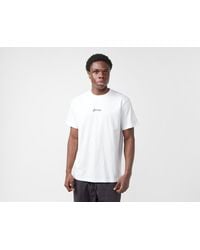 Service Works - Small Logo T-Shirt - Lyst