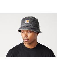 Carhartt - Reynold Bucket Hat - Lyst