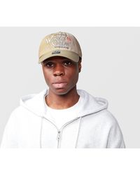 '47 - Oakland Athletics World Series Clean Up Cap - Lyst