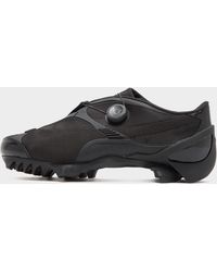 PUMA - Beisser Disc - Lyst