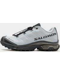Salomon - Xt-4 Gore-Tex - Lyst