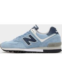 New Balance - 576 Made In Uk - Lyst