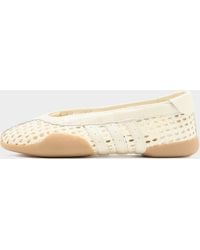 adidas - Originals Taekwondo Mei Ballet - Lyst