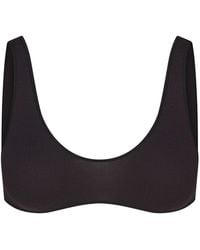 Skims - Bralette - Lyst