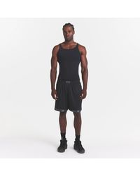Skims - Short - Lyst