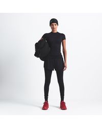 Skims - Mini Short - Lyst
