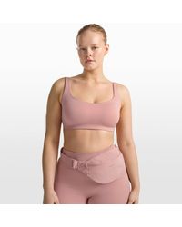 Skims - Scoop Neck Bra - Lyst