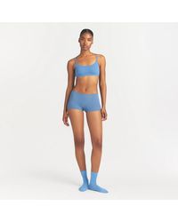 Skims - Boy Short - Lyst