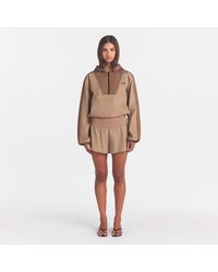 Skims - Flutter Short - Lyst