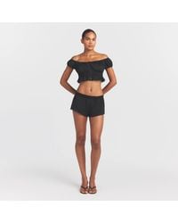 Skims - Short - Lyst