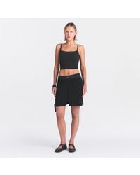 Skims - Cami Top Phoenix - Lyst