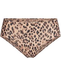 Skims - Brief - Lyst